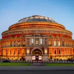 royal-albert-hall-1800-credit-annabel-moeller869631