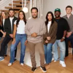 avex-group-1800-cr-rich-polk592160