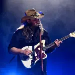 chris-stapleton-cma-awards-bridgestone-2024-billboard-1548920124