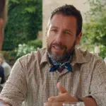 adam-sandler-jay-kelly-2025-billboard-1800545905