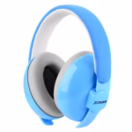 billboard-headphones-walmart-one103587