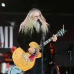 jamey-johnson-2025-bmi-awards-billboard-180065012