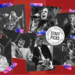 50-greatest-rock-bands-hero-staff-picks-billboard-1800921815