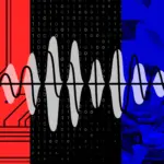 111325-follow-the-money-ai-licensing-negotiations-changing-billboard-1800617154