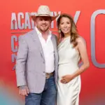 cody-johnson-brandi-acm-2025-billboard-1800746015