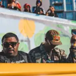 bashment-sound-disco-neil-and-silent-addy-courtesy-of-bashment-sound-billboard-154872665