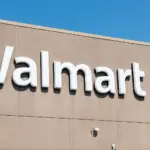 walmart-store-2018-sign-billboard-1548861623