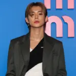 yeonjun-miu-miu-pfw-2025-billboard-1800633945