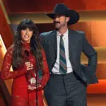 ella-langley-riley-green-cma-2025-billboard-1800421799