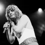 ozzy-osbourne-wisconsin-1982-billboard-180036072