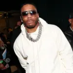 nelly-amas-backstage-cp-2025-billboard-1548378849