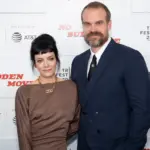 lily-allen-and-david-harbour-2021-billboard-1548936261