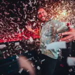 calvin-harris_photo-credit-conor-mcdonnell-billboard-1800474299