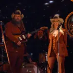 02-chris-stapleton-miranda-lambert-cma-billboard-1800181255