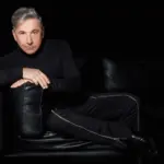 ricardo-montaner-cr-andy-cherniavsky-press-2024-billboard-1548223067