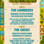 zootown-2026-billboard-120014429