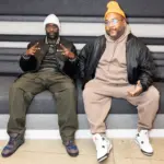 03-de-la-soul-2025-credit-andre-jones-billboard-1200821383