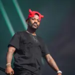 ray-j-one-musicfest-2025-billboard-1800833052