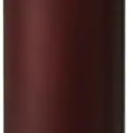 billboard-owala-amazon216960