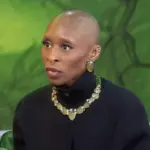 cynthia-erivo-today-screenshot-billboard-1800811213