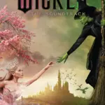 billboard-yoto-player-one421235