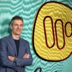 robert-kyncl-2024-warner-music-group-pre-grammy-party-billboard-1548464573