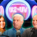 otr-live-hero-2025-billboard-1800683909