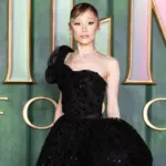 ariana-grande-wicked-for-good-london-2025-billboard-1800151605