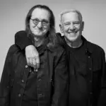 rush-2025-photo-richard-sibbald-billboard-1800371647