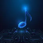 artificial-intelligence-music-ai-computer-2025-billboard-1800914728