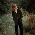 imogen-heap-cr-sophia-stefelle-press-2025-billboard-1548776461