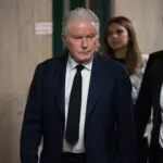 don-henley-feb-2024-billboard-1548267309