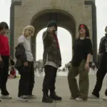 bts-army-billboard-1548197673