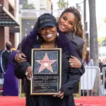 missy-elliott-and-ciara-2021-hollywood-walk-of-fame-billboard-1548-1636478227649290