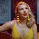 taylor-swift-lover-vid-billboard-154815304