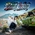 santa-fe-klan-baile-cholo-billboard-1200861667