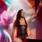 glorilla-best-female-rappers-list-billboard-1548350200