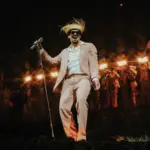 bad-bunny-puerto-rico-tour-residence-2025-cheery-viruet-billboard-200296333