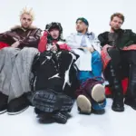 5-seconds-of-summer-2025-1548-cr-brian-ziff474438