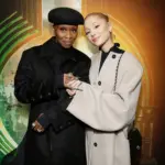 cynthia-erivo-ariana-grande-metrograph-2024-espanol-billboard-1800380460