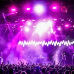 lil-yachty-camp-flog-gnaw-2017-billboard-1548152760