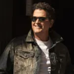 carlos-vives-2025-credit-juan-moore-billboard-1800627300