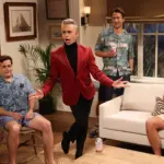 sebastian-maniscalco-marcello-hernandez-snl-2025-billboard-1800662624