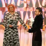 gail-mitchell-camren-linson-give-her-flowhers-2025-billboard-1800361277