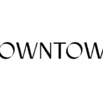 downtown-music-logo-2024-billboard-pro-1260999567