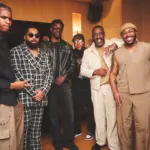 03-adam-blackstone-wte-billboard-1800457622