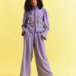 03-corinne-bailey-rae-2025-credit-shaun-peckham-billboard-1200854220