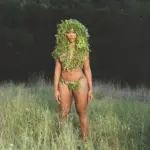 sza-cr-cassidy-meyers-press-2025-billboard-1548524736