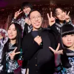 feature-88rising-ollie-zhang-atarashii-gakko-billboard-2024-bb6-yuri-hasegawa-1-1260950769