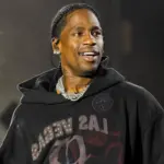 travis-scott-lyrical-lemonade-2025-billboard-1548786666